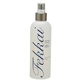 Frederic Fekkai Full Volume Instant Root-Lifting Spray