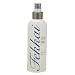 Frederic Fekkai Full Volume Instant Root-Lifting Spray