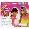 Tulip Classic One-Step Tie-Dye Kit