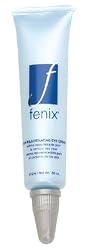 Fenix Skin Rejuvenating Eye Cream 0.5oz