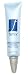 Fenix Skin Rejuvenating Eye Cream 0.5oz