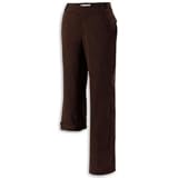 Columbia Voyager Roll-Up Pant - Women's