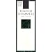  : Berkshire Shimmers Ultra Sheer Knee-High 6529