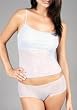 Cosabella Soire Low Rise Boyleg