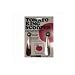 Kitchen & Housewares : Tomato King Scooper (1401LN)