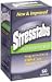 Stresstabs Advanced with Zinc & Ester-C, Tablets - 60ea