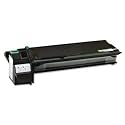 INNOVERA 45026575 Toner for sharp copiers ar151,153e,156,157e,168d,f152