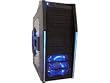 LC-Power Pro-919B Geh�use