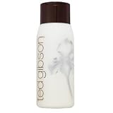 Ted Gibson Daily Nourish Conditioner