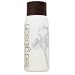 Ted Gibson Daily Nourish Conditioner