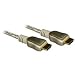 12' HDMI Cable