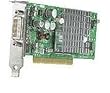 BD,GRPHCS,NVS285,128MB pci-e