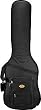 Fender Deluxe Electric Bass Gig Bag