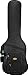 Fender Deluxe Electric Bass Gig Bag