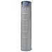 Pentair Pac Fab My 150 Pool Filter Cartridge