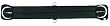 Tucker Western Neoprene Saddle Girth tk500