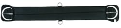 Tucker Western Neoprene Saddle Girth tk500