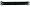 Tucker Western Neoprene Saddle Girth tk500 - 34inch