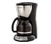 DeLonghi 12-Cup Digital Drip Coffeemaker - DC36TB