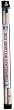 Imperial Kansas City Royals Licensed Eliminator Billiard Cue Imperial Kansas City Royals Licensed Eliminator Billiard Cue
