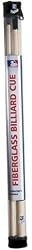 MLB Kansas City Royals Eliminator Billiards Cue