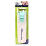 Ardell Heated Eyelash Curler 1 ea