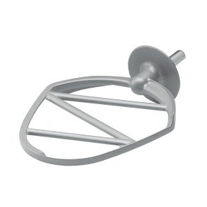 Waring WSM7MP Accessory Flat Beater for WSM7Q Stand Mixer