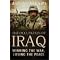 read stories about Iraq and the war