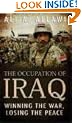 The Occupation of Iraq: Winning the War, Losing the Peace