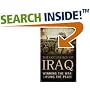 The Occupation of Iraq: Winning the War, Losing the Peace