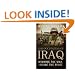 The Occupation of Iraq: Winning the War, Losing the Peace