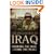 The Occupation of Iraq: Winning the War, Losing the Peace