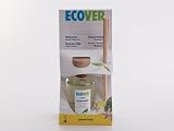 Ecover 3420 Room Fragrance Lemon Tree 250ml
