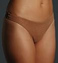 La Perla Sexy Town Low Rise Thong (10422)
