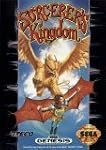 Sorcerer's Kingdom