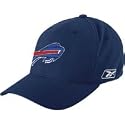 Reebok Buffalo Bills Flex Structured Cap