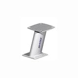 New-SEAVIEW 10 POWER MOUNT AFT W/LIGHT BAR OPTION FOR FURUNO - 28641