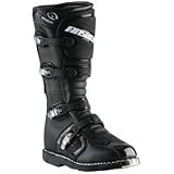 Answer Racing Youth Fazer Boots