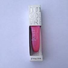 Julep Maren Nail Polish Bubble Gum Pink Shimmer