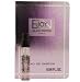EN JOY by Jean Patou EAU DE PARFUM SPRAY VIAL ON CARD MINI