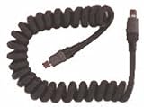 Printer Cord from Seiko