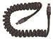 Printer Cord from Seiko