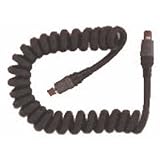 Seiko 7504500 Replacement Printer Cord