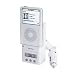 Griffin Technology 4030-ROAD RoadTrip FM Transmitter & Auto Charger and Cradle for iPod