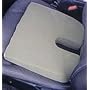 Mabis Sloping Coccyx Cushion