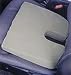 Mabis Sloping Coccyx Cushion
