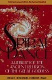 The Spiral Dance