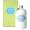 Get Fresh Creamy Body Wash, Lemongrass