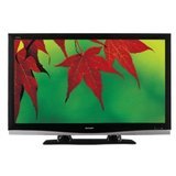 Sharp Aquos 46in WSXGA HDTV LCD