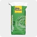 Eggersmann Mais Flocken für Pferde, 1-er Pack (1 x 15 kg)